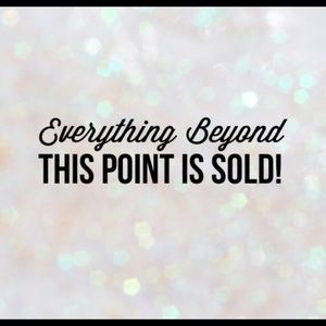 Thank you for stopping by!